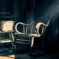 Picnic's Waiting